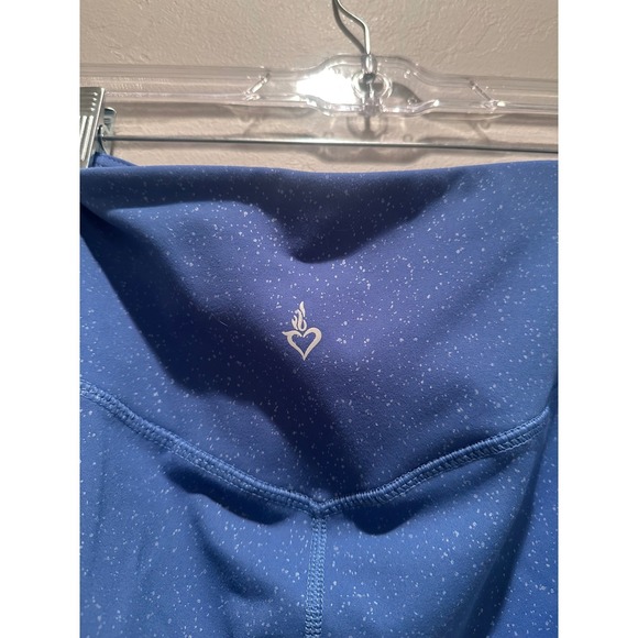 Torrid - Picture 3 of 3